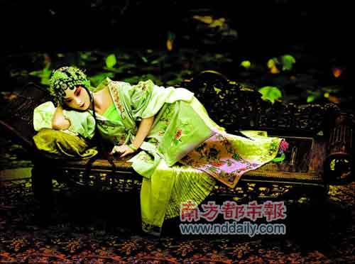 【膏知識分子聚集地】從眾籌到三體的節(jié)奏，你能跟上嗎？